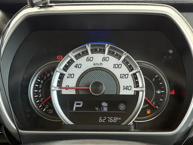 スズキ スペーシア カスタム HYBRID XS ターボ 岩手県 2020(令2)年 6.3万km ピュアホワイトパール/ブラック2トーン 4WD/ハーフレザーシート/全方位カメラ/両側パワースライドドア/ヘッドアップディスプレイ/純正8インチナビ/→フルセグTV/Bluetooth/CD/DVD/FM/AM/バックカメラ/サイドカメラ/ステアリングスイッチ/クルーズコントロール/衝突軽減システム/横滑り防止装置/レーンキープアシスト/オートライト/LEDヘッドライト/LEDフォグライト/〇プッシュスタート/〇電動格納ミラー/〇シンカーミラー/〇シガーソケット/〇USBポート/〇ドアバイザー/〇フロアマット/〇スマートキー/〇取扱説明書/スペアキー/ETC/2列目サンシェード/2列目テーブル