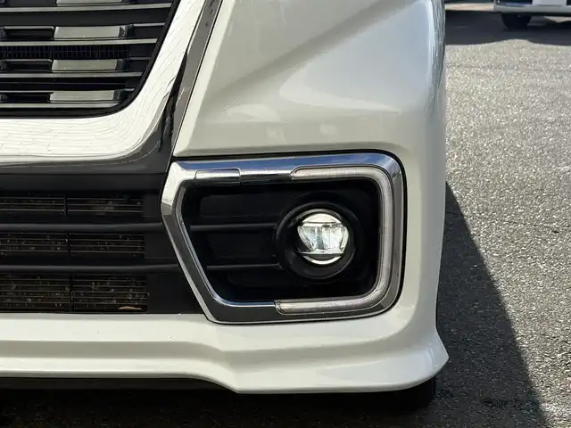 スズキ スペーシア カスタム HYBRID XS ターボ 岩手県 2020(令2)年 6.3万km ピュアホワイトパール/ブラック2トーン 4WD/ハーフレザーシート/全方位カメラ/両側パワースライドドア/ヘッドアップディスプレイ/純正8インチナビ/→フルセグTV/Bluetooth/CD/DVD/FM/AM/バックカメラ/サイドカメラ/ステアリングスイッチ/クルーズコントロール/衝突軽減システム/横滑り防止装置/レーンキープアシスト/オートライト/LEDヘッドライト/LEDフォグライト/〇プッシュスタート/〇電動格納ミラー/〇シンカーミラー/〇シガーソケット/〇USBポート/〇ドアバイザー/〇フロアマット/〇スマートキー/〇取扱説明書/スペアキー/ETC/2列目サンシェード/2列目テーブル