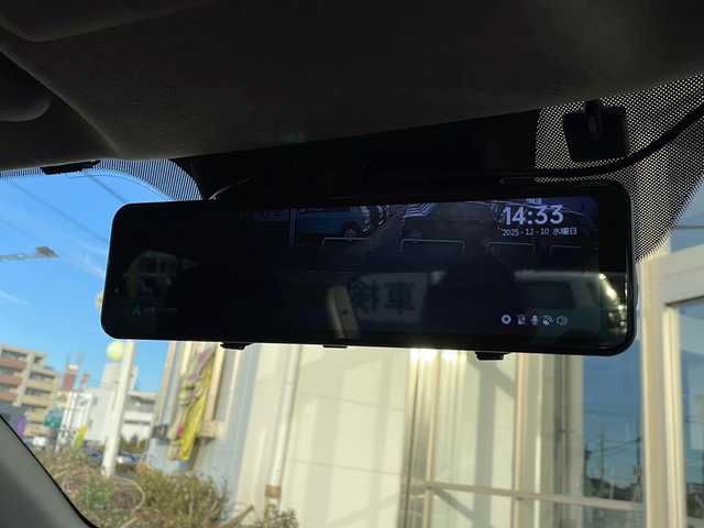 マツダ マツダ２ 15S ブラックトーンED 静岡県 2021(令3)年 3.4万km スノーフレイクホワイトパールマイカ 純正ナビ/AM/FM/USB/CD/DVD/AUX/フルセグTV/Bluetooth/主要装備/・全方位カメラ　/・コーナーセンサー　/・レーダークルーズコントロール　/・ドライブレコーダー　/・デジタルインナーミラー　/・ヘッドアップディスプレイ　/・パドルシフト/・ステアリングリモコン　/・プッシュスタート/・スマートキー/・プッシュスタート/・横滑り防止装置/・レーンキープ/・アイドリングストップ/・純正アルミホイール/・純正フロアマット/・スマートブレーキ/・４WD