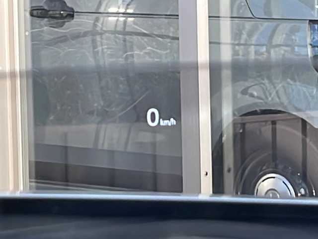 マツダ マツダ２ 15S ブラックトーンED 静岡県 2021(令3)年 3.4万km スノーフレイクホワイトパールマイカ 純正ナビ/AM/FM/USB/CD/DVD/AUX/フルセグTV/Bluetooth/主要装備/・全方位カメラ　/・コーナーセンサー　/・レーダークルーズコントロール　/・ドライブレコーダー　/・デジタルインナーミラー　/・ヘッドアップディスプレイ　/・パドルシフト/・ステアリングリモコン　/・プッシュスタート/・スマートキー/・プッシュスタート/・横滑り防止装置/・レーンキープ/・アイドリングストップ/・純正アルミホイール/・純正フロアマット/・スマートブレーキ/・４WD