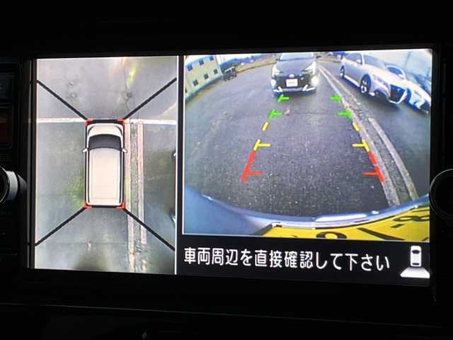 日産 デイズ ルークス ハイウェイスターX 福岡県 2015(平27)年 5.8万km クールシルバー 純正ナビ/【CD.DVD.Bluetooth.フルセグTV】/アラウンドビューモニター/衝突軽減ブレーキ/ETC/片側パワースライドドア/キセノンヘッドライト/オートライト/アイドリングストップ/純正アルミホイール/プッシュスタート/スマートキー