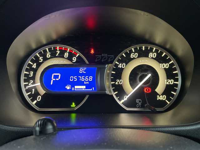 日産 デイズ ルークス ハイウェイスターX 福岡県 2015(平27)年 5.8万km クールシルバー 純正ナビ/【CD.DVD.Bluetooth.フルセグTV】/アラウンドビューモニター/衝突軽減ブレーキ/ETC/片側パワースライドドア/キセノンヘッドライト/オートライト/アイドリングストップ/純正アルミホイール/プッシュスタート/スマートキー