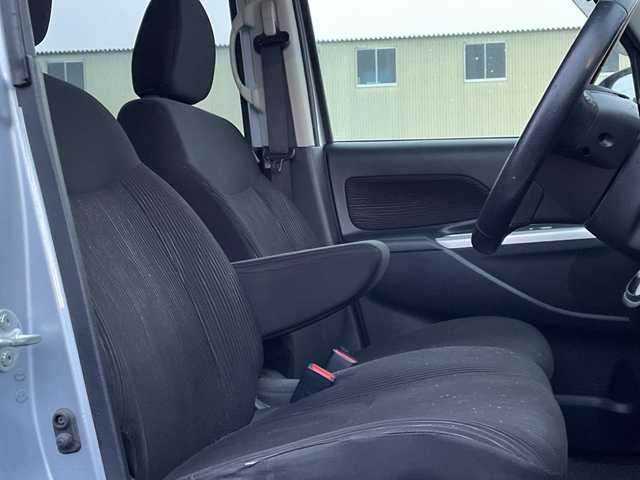 日産 デイズ ルークス ハイウェイスターX 福岡県 2015(平27)年 5.8万km クールシルバー 純正ナビ/【CD.DVD.Bluetooth.フルセグTV】/アラウンドビューモニター/衝突軽減ブレーキ/ETC/片側パワースライドドア/キセノンヘッドライト/オートライト/アイドリングストップ/純正アルミホイール/プッシュスタート/スマートキー