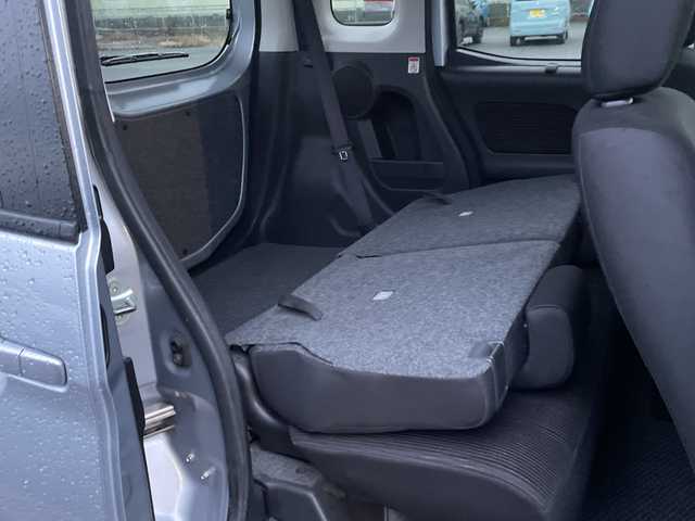 日産 デイズ ルークス ハイウェイスターX 福岡県 2015(平27)年 5.8万km クールシルバー 純正ナビ/【CD.DVD.Bluetooth.フルセグTV】/アラウンドビューモニター/衝突軽減ブレーキ/ETC/片側パワースライドドア/キセノンヘッドライト/オートライト/アイドリングストップ/純正アルミホイール/プッシュスタート/スマートキー