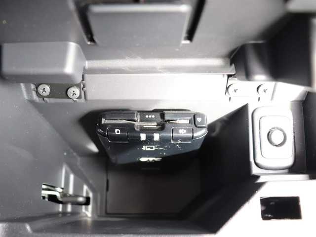 トヨタ,コペン,ＧＲ スポーツ,純正ナビ フルセグ Bカメラ ドラレコ 