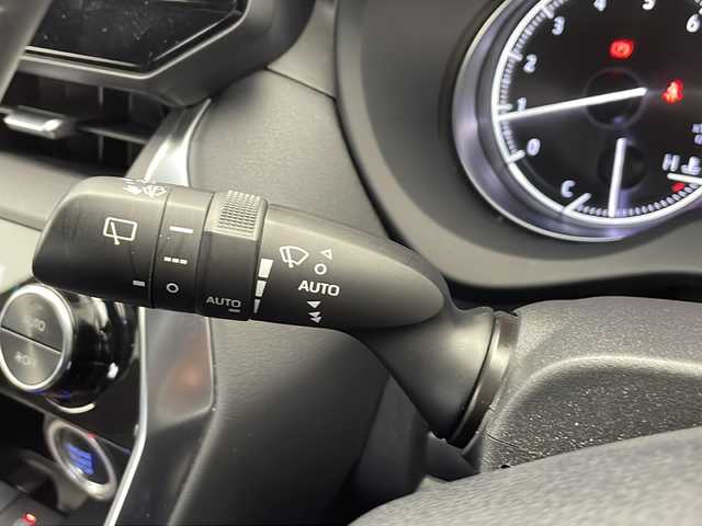 トヨタ ハリアー G 栃木県 2021(令3)年 3.7万km ホワイトパールクリスタルシャイン ワンオーナー/純正8インチディスプレイオーデイオ/(フルセグTV・Bluetooth・USB・AUX)/バックカメラ/モデリスタエアロ/トヨタセーフティセンス/・プリクラッシュセーフティ/・レーンキープアシストシステム/・アダプティブクルーズコントロール/・オートハイビーム/前後コーナーセンサー/デジタルインナーミラー型ドライブレコーダー/パワーバックドア/運転席パワーシート/LEDヘッドライト/オートライト/ビルトインETC/純正アルミホイール/純正フロアマット/取扱説明書/保証書