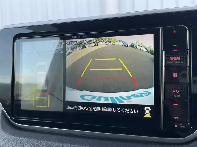 車両画像5