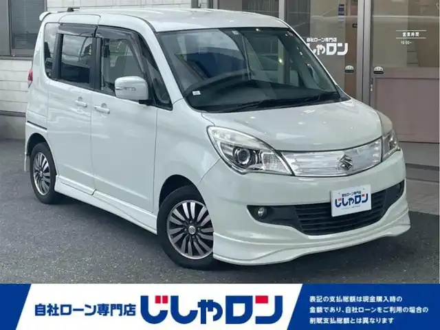 車両画像0