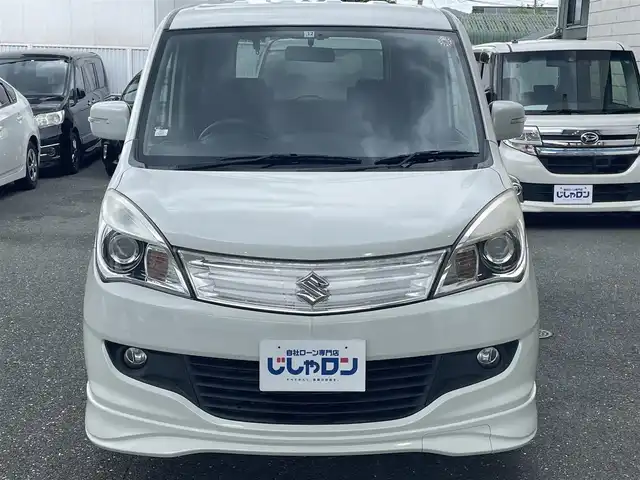 車両画像3