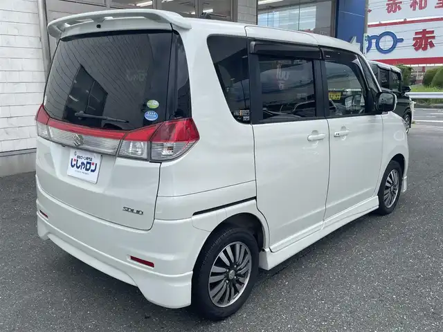 車両画像8