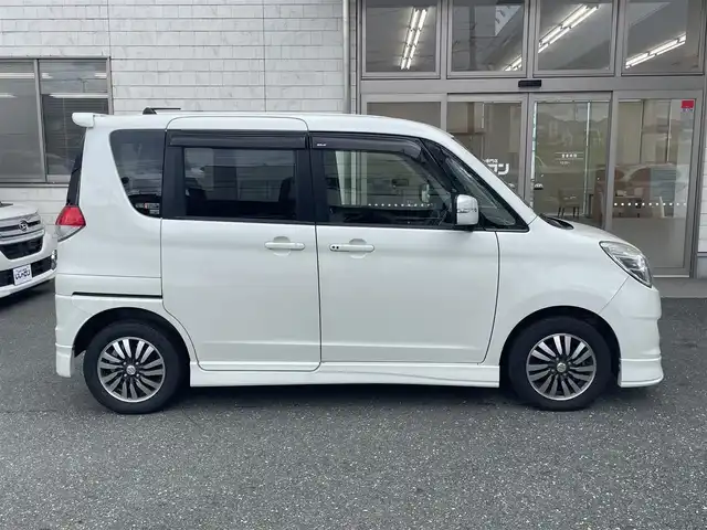 車両画像6