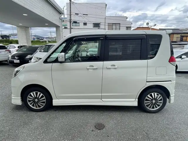 車両画像5