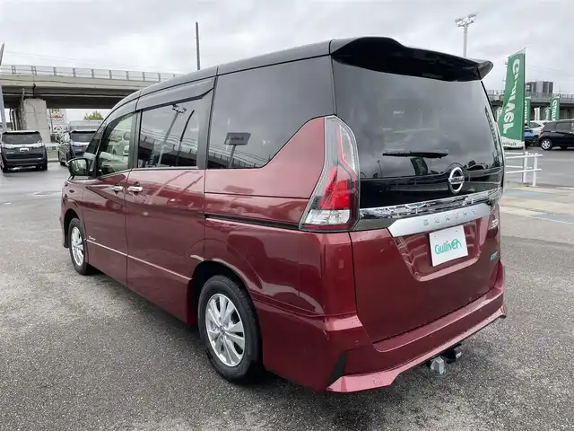 車両画像2