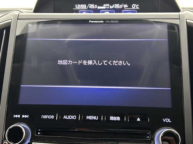 スバル インプレッサ スポーツ 2．0i－S アイサイト 宮城県 2017(平29)年 3.7万km クリスタルホワイトP 純正エアロ（サイド・リアアンダー）/アイサイト/・追従機能付クルーズコントロール/・プリクラッシュブレーキ/・ブラインドスポットモニター/・車線逸脱警報機能/・ステアリングレスポンシブヘッドランプ/純正8型ナビ/地図SD未挿入の為確認不可/フルセグTV/バックカメラ/STIタワーバー/前席パワーシート/純正ドライブレコーダー/革巻きステアリング/パドルシフト/ステアリングスイッチ/電動パーキングブレーキ/純正ドアバイザー/純正フロアマット