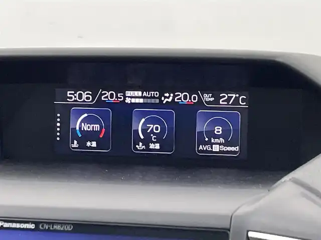 スバル インプレッサ スポーツ 2．0i－S アイサイト 埼玉県 2017(平29)年 3.7万km クリスタルホワイトP アイサイト/・追従機能付クルーズコントロール/・プリクラッシュブレーキ/・ブラインドスポットモニター/・車線逸脱警報機能/・ステアリングレスポンシブヘッドランプ/純正8型ナビ/地図SD未挿入の為確認不可/フルセグTV/バックカメラ/STIタワーバー/前席パワーシート/純正ドライブレコーダー/革巻きステアリング/パドルシフト/ステアリングスイッチ/電動パーキングブレーキ/純正ドアバイザー/純正フロアマット