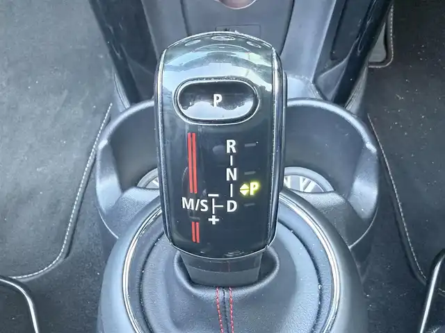 ＭＩＮＩ ミニ クーパー S コンバーチブル 佐賀県 2020(令2)年 4.9万km MINI Yoursエニグマティックブラック 純正SDナビ(AM/FM/BT)/バックモニター/ドラレコ/ETC/横滑り防止装置/クリアランスソナー/レーダークルーズコントロール/シートヒーター/アイドリングストップ/USB/純正フロアマット/純正LEDヘッドライト/純正18インチアルミホイール
