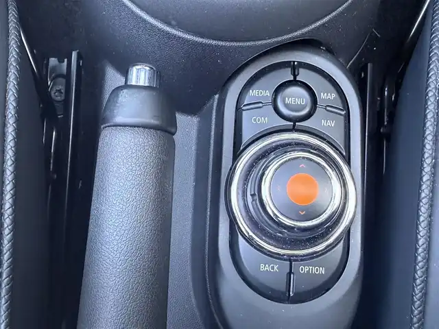ＭＩＮＩ ミニ クーパー S コンバーチブル 佐賀県 2020(令2)年 4.9万km MINI Yoursエニグマティックブラック 純正SDナビ(AM/FM/BT)/バックモニター/ドラレコ/ETC/横滑り防止装置/クリアランスソナー/レーダークルーズコントロール/シートヒーター/アイドリングストップ/USB/純正フロアマット/純正LEDヘッドライト/純正18インチアルミホイール