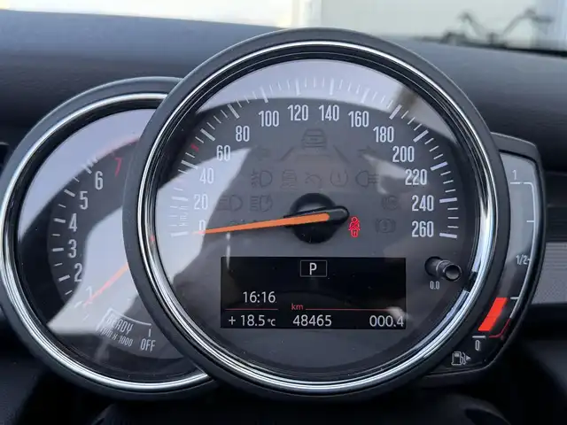 ＭＩＮＩ ミニ クーパー S コンバーチブル 佐賀県 2020(令2)年 4.9万km MINI Yoursエニグマティックブラック 純正SDナビ(AM/FM/BT)/バックモニター/ドラレコ/ETC/横滑り防止装置/クリアランスソナー/レーダークルーズコントロール/シートヒーター/アイドリングストップ/USB/純正フロアマット/純正LEDヘッドライト/純正18インチアルミホイール