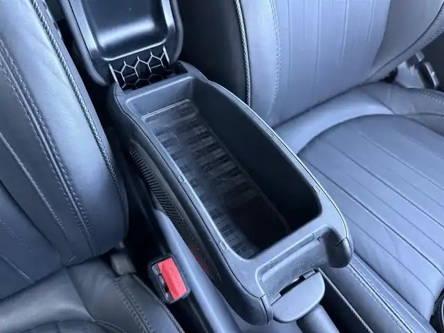 ＭＩＮＩ ミニ クーパー S コンバーチブル 佐賀県 2020(令2)年 4.9万km MINI Yoursエニグマティックブラック 純正SDナビ(AM/FM/BT)/バックモニター/ドラレコ/ETC/横滑り防止装置/クリアランスソナー/レーダークルーズコントロール/シートヒーター/アイドリングストップ/USB/純正フロアマット/純正LEDヘッドライト/純正18インチアルミホイール