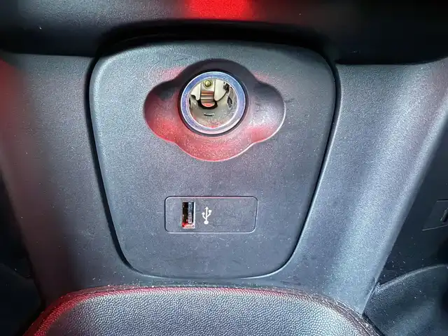 ＭＩＮＩ ミニ クーパー S コンバーチブル 佐賀県 2020(令2)年 4.9万km MINI Yoursエニグマティックブラック 純正SDナビ(AM/FM/BT)/バックモニター/ドラレコ/ETC/横滑り防止装置/クリアランスソナー/レーダークルーズコントロール/シートヒーター/アイドリングストップ/USB/純正フロアマット/純正LEDヘッドライト/純正18インチアルミホイール
