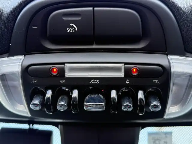 ＭＩＮＩ ミニ クーパー S コンバーチブル 佐賀県 2020(令2)年 4.9万km MINI Yoursエニグマティックブラック 純正SDナビ(AM/FM/BT)/バックモニター/ドラレコ/ETC/横滑り防止装置/クリアランスソナー/レーダークルーズコントロール/シートヒーター/アイドリングストップ/USB/純正フロアマット/純正LEDヘッドライト/純正18インチアルミホイール
