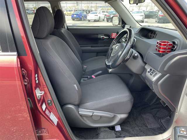 トヨタ カローラ ルミオン 1．8S エアロツアラー 道央・札幌 2008(平20)年 11.5万km ジンジャーレッドマイカメタリック 寒冷地仕様/社外HDDナビ/CD/DVD/MD/TV/バックカメラ/ワイパーデアイサー/MTモード付AT/パドルシフト/プッシュスタート/スマートキー/HIDヘッドライト/オートライト/フォグランプ/電動格納ミラー/ウィンカーミラー/純正フロアマット/ドアバイザー