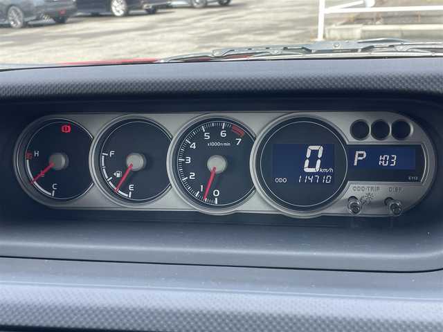 トヨタ カローラ ルミオン 1．8S エアロツアラー 道央・札幌 2008(平20)年 11.5万km ジンジャーレッドマイカメタリック 寒冷地仕様/社外HDDナビ/CD/DVD/MD/TV/バックカメラ/ワイパーデアイサー/MTモード付AT/パドルシフト/プッシュスタート/スマートキー/HIDヘッドライト/オートライト/フォグランプ/電動格納ミラー/ウィンカーミラー/純正フロアマット/ドアバイザー