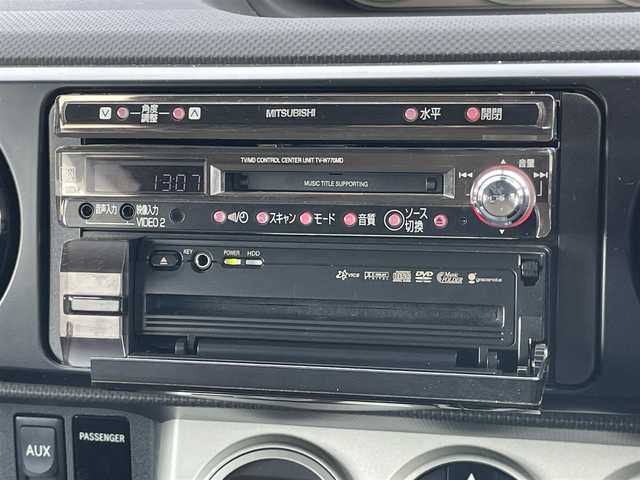 トヨタ カローラ ルミオン 1．8S エアロツアラー 道央・札幌 2008(平20)年 11.5万km ジンジャーレッドマイカメタリック 寒冷地仕様/社外HDDナビ/CD/DVD/MD/TV/バックカメラ/ワイパーデアイサー/MTモード付AT/パドルシフト/プッシュスタート/スマートキー/HIDヘッドライト/オートライト/フォグランプ/電動格納ミラー/ウィンカーミラー/純正フロアマット/ドアバイザー