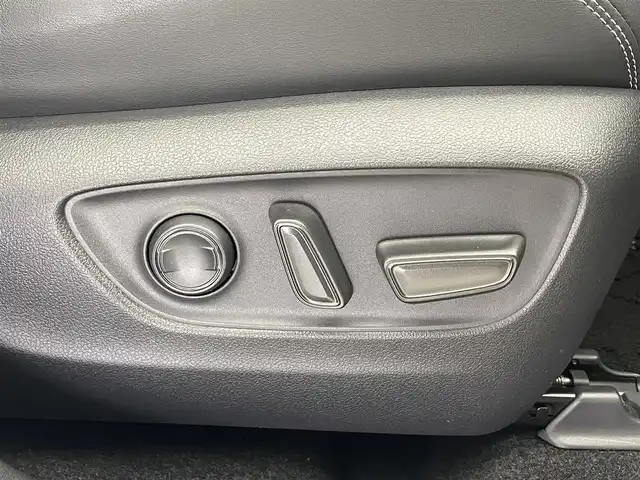 トヨタ ＲＡＶ４ ハイブリッドG 福井県 2020(令2)年 3.2万km ホワイトパールクリスタルシャイン 純正ディスプレイオーディオ　/バックカメラ　/ビルトインETC2.0 /アダプティブクルーズコントロール　/トヨタセーフティーセンス　/前席シートヒーター　/パワーバックドア　/MTモード付きAT/前後コーナーセンサー　/サンルーフ　/スペアキー　/前後ドライブレコーダー　/運転席パワーシート/ステアリングヒーター