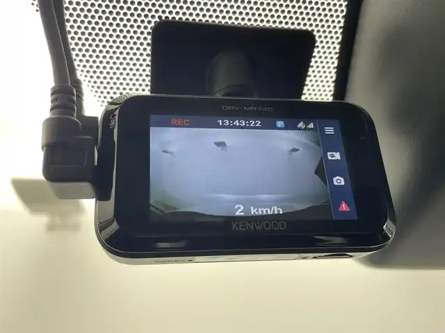 トヨタ ＲＡＶ４ ハイブリッドG 福井県 2020(令2)年 3.2万km ホワイトパールクリスタルシャイン 純正ディスプレイオーディオ　/バックカメラ　/ビルトインETC2.0 /アダプティブクルーズコントロール　/トヨタセーフティーセンス　/前席シートヒーター　/パワーバックドア　/MTモード付きAT/前後コーナーセンサー　/サンルーフ　/スペアキー　/前後ドライブレコーダー　/運転席パワーシート/ステアリングヒーター