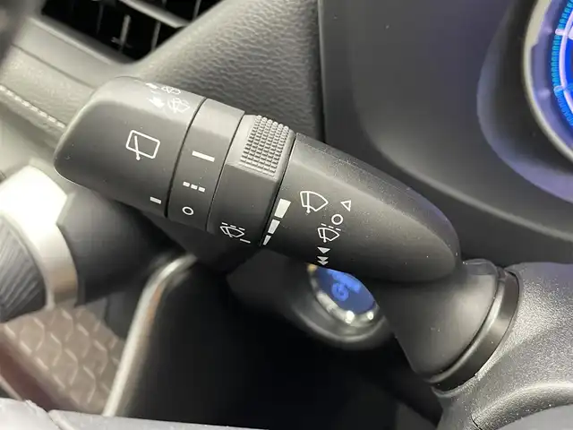 トヨタ ＲＡＶ４ ハイブリッドG 福井県 2020(令2)年 3.2万km ホワイトパールクリスタルシャイン 純正ディスプレイオーディオ　/バックカメラ　/ビルトインETC2.0 /アダプティブクルーズコントロール　/トヨタセーフティーセンス　/前席シートヒーター　/パワーバックドア　/MTモード付きAT/前後コーナーセンサー　/サンルーフ　/スペアキー　/前後ドライブレコーダー　/運転席パワーシート/ステアリングヒーター
