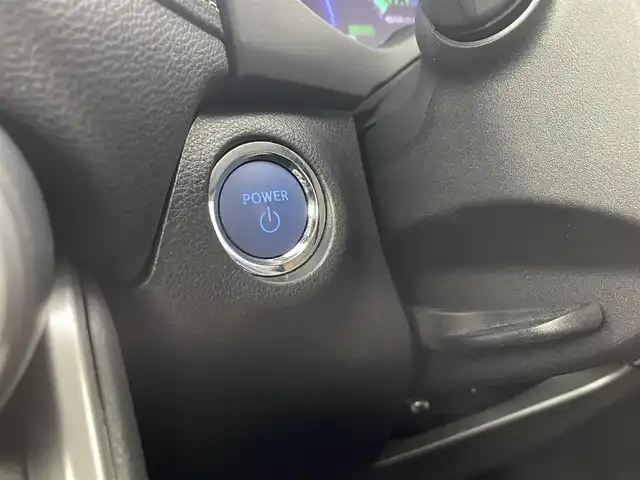 トヨタ ＲＡＶ４ ハイブリッドG 福井県 2020(令2)年 3.2万km ホワイトパールクリスタルシャイン 純正ディスプレイオーディオ　/バックカメラ　/ビルトインETC2.0 /アダプティブクルーズコントロール　/トヨタセーフティーセンス　/前席シートヒーター　/パワーバックドア　/MTモード付きAT/前後コーナーセンサー　/サンルーフ　/スペアキー　/前後ドライブレコーダー　/運転席パワーシート/ステアリングヒーター
