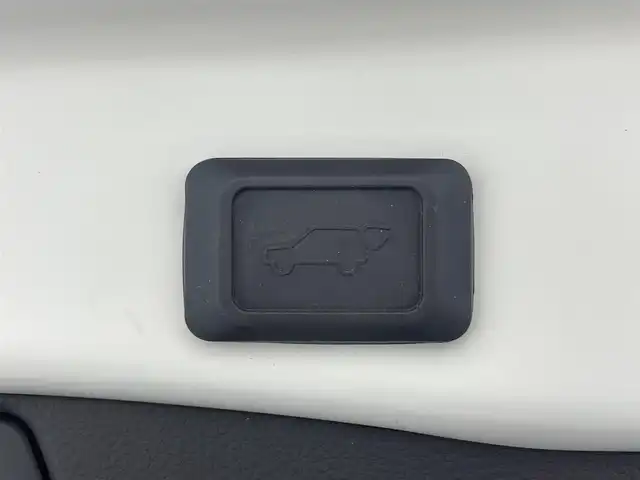 トヨタ ＲＡＶ４ ハイブリッドG 福井県 2020(令2)年 3.2万km ホワイトパールクリスタルシャイン 純正ディスプレイオーディオ　/バックカメラ　/ビルトインETC2.0 /アダプティブクルーズコントロール　/トヨタセーフティーセンス　/前席シートヒーター　/パワーバックドア　/MTモード付きAT/前後コーナーセンサー　/サンルーフ　/スペアキー　/前後ドライブレコーダー　/運転席パワーシート/ステアリングヒーター