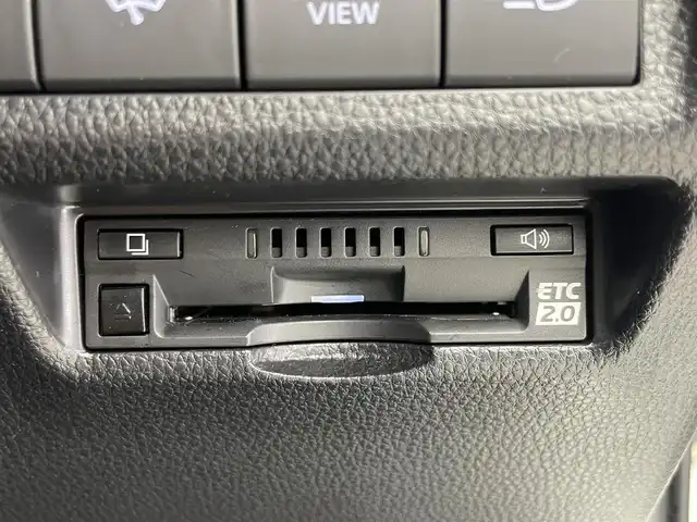 トヨタ ＲＡＶ４ ハイブリッドG 福井県 2020(令2)年 3.2万km ホワイトパールクリスタルシャイン 純正ディスプレイオーディオ　/バックカメラ　/ビルトインETC2.0 /アダプティブクルーズコントロール　/トヨタセーフティーセンス　/前席シートヒーター　/パワーバックドア　/MTモード付きAT/前後コーナーセンサー　/サンルーフ　/スペアキー　/前後ドライブレコーダー　/運転席パワーシート/ステアリングヒーター