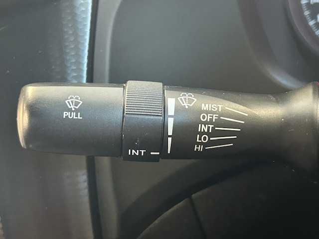 トヨタ ８６ GT 静岡県 2012(平24)年 9.8万km クリスタルブラックシリカ (株)IDOMが運営する【じしゃロン浜松店】の自社ローン専用車両になりますこちらは現金またはオートローンご利用時の価格です。自社ローンご希望の方は別途その旨お申付け下さい/社外ナビ（AVIC-ZH99）/CD/DVD/AM/FM/Bluetooth/フルセグテレビ/スマートキー/パドルシフト/社外スロットルコントローラー/バックカメラ/社外マフラー/ドアバイザー/フォグランプ