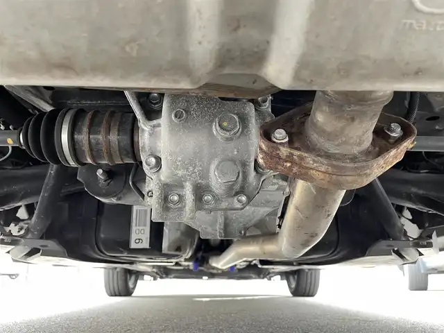 マツダ デミオ XDテーラードブラウン 岐阜県 2018(平30)年 5.5万km ディープクリムゾンマイカ 純正SDナビ/AM FM BT/バックカメラ/シートヒーター/オートライト/LEDライト/パドルシフト/フォグライト