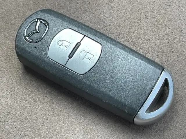 マツダ デミオ XDテーラードブラウン 岐阜県 2018(平30)年 5.5万km ディープクリムゾンマイカ 純正SDナビ/AM FM BT/バックカメラ/シートヒーター/オートライト/LEDライト/パドルシフト/フォグライト