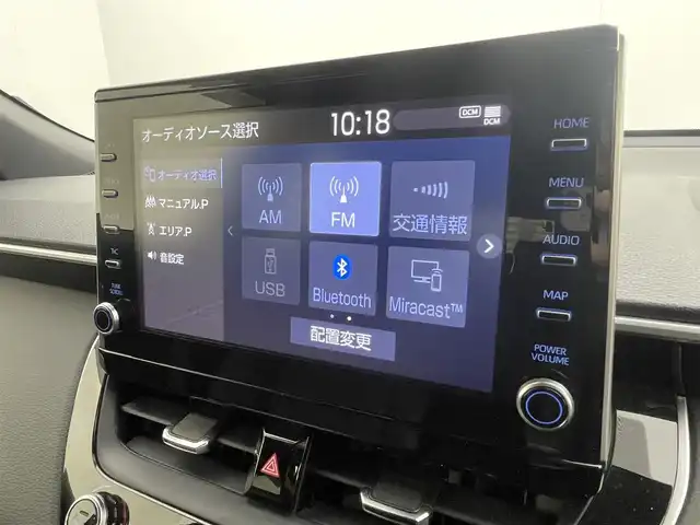 トヨタ カローラ クロス ハイブリッド Z 茨城県 2023(令5)年 3.4万km スパークリングブラックパールクリスタルシャイン 純正DA/バックカメラ/フルセグ/ナビキット/AC100V/衝突被害軽減ブレーキ/車線逸脱抑制装置/レーダークルーズコントロール/オートマチックハイビーム/クリアランスソナー/BSM/ETC2.0/ドラレコ/シートヒーター/純正18インチAW/LEDヘッドライト/スマートキー