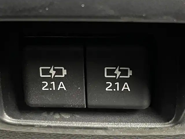 トヨタ カローラ クロス ハイブリッド Z 茨城県 2023(令5)年 3.4万km スパークリングブラックパールクリスタルシャイン 純正DA/バックカメラ/フルセグ/ナビキット/AC100V/衝突被害軽減ブレーキ/車線逸脱抑制装置/レーダークルーズコントロール/オートマチックハイビーム/クリアランスソナー/BSM/ETC2.0/ドラレコ/シートヒーター/純正18インチAW/LEDヘッドライト/スマートキー