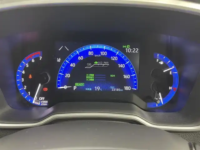 トヨタ カローラ クロス ハイブリッド Z 茨城県 2023(令5)年 3.4万km スパークリングブラックパールクリスタルシャイン 純正DA/バックカメラ/フルセグ/ナビキット/AC100V/衝突被害軽減ブレーキ/車線逸脱抑制装置/レーダークルーズコントロール/オートマチックハイビーム/クリアランスソナー/BSM/ETC2.0/ドラレコ/シートヒーター/純正18インチAW/LEDヘッドライト/スマートキー