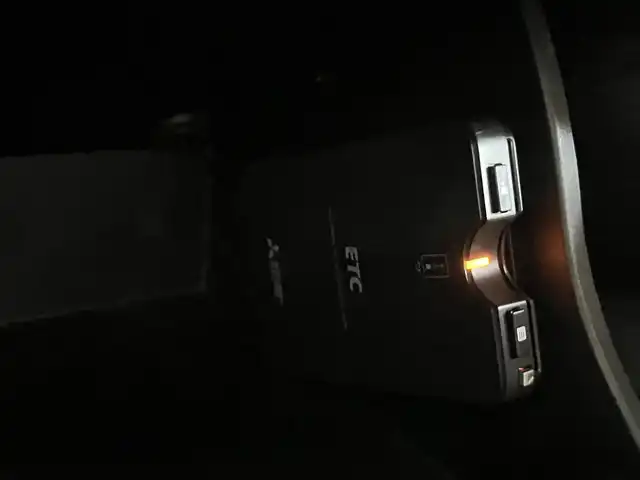 フィアット ５００Ｘ クロス 山形県 2019(令1)年 3.9万km BIANCO GHIACCIO 純正ディスプレイオーディオ/バックカメラ/AppleCarplay/アダプティブクルーズコントロール/レーンキープアシスト/ブラインドスポットモニター/ブラウンレザーシート/シートヒーター/フォグランプ/LEDヘッドライト/パドルシフト/コーナーセンサー