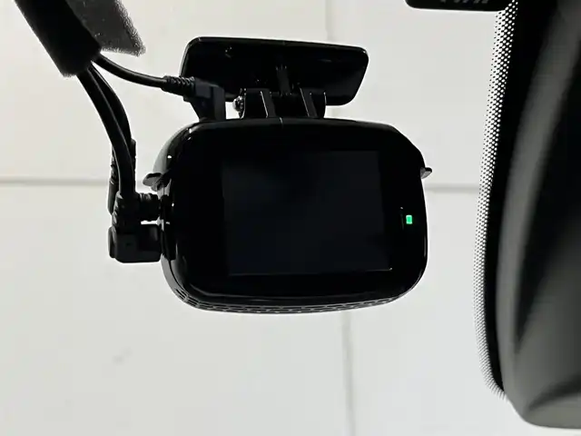 フィアット ５００Ｘ クロス 山形県 2019(令1)年 3.9万km BIANCO GHIACCIO 純正ディスプレイオーディオ/バックカメラ/AppleCarplay/アダプティブクルーズコントロール/レーンキープアシスト/ブラインドスポットモニター/ブラウンレザーシート/シートヒーター/フォグランプ/LEDヘッドライト/パドルシフト/コーナーセンサー