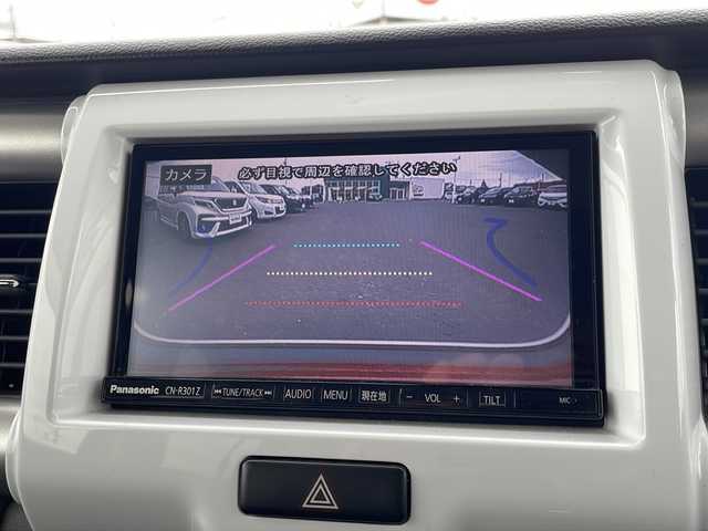スズキ ハスラー X 青森県 2014(平26)年 8.9万km フェニックスレッドパール/ブルーイッシュブラックパール 4WD/社外SDナビ・フルセグTV/CD・DVD・Bluetooth・SD・USB・AUX/バックカメラ/レーダーブレーキサポート/ヒルディセントコントロールアシスト/運転席シートヒーター/ビルトインETC/純正フロアマット/HIDヘッドライト/オートライト/フォグランプ/プッシュスタート/スマートキー