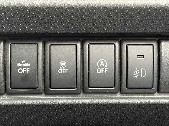 スズキ ハスラー X 青森県 2014(平26)年 8.9万km フェニックスレッドパール/ブルーイッシュブラックパール 4WD/社外SDナビ・フルセグTV/CD・DVD・Bluetooth・SD・USB・AUX/バックカメラ/レーダーブレーキサポート/ヒルディセントコントロールアシスト/運転席シートヒーター/ビルトインETC/純正フロアマット/HIDヘッドライト/オートライト/フォグランプ/プッシュスタート/スマートキー