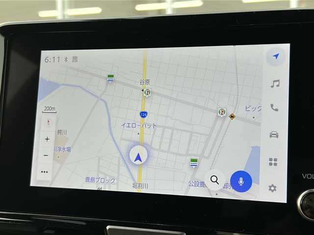 トヨタ ヤリスクロス G 茨城県 2024(令6)年 0.6万km ベージュ ワンオーナー/純正ディスプレイオーディオ＆ナビ機能付き/(地デジTV・BT・USB・ラジオ再生)/レーダークルーズコントロール/レーンアシスト/プリクラッシュセーフティ/コーナーセンサー/バックカメラ/ドライブレコーダー/ETC/オートライト/LEDヘッドライト/純正16inアルミホイール/スマートキー/スペアキー/取扱説明書/保証書