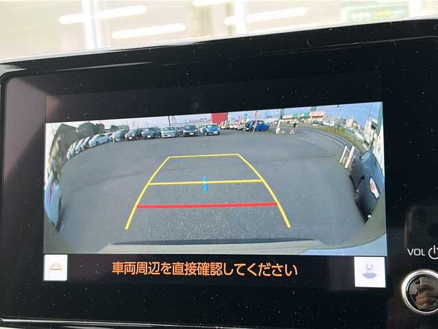 トヨタ ヤリスクロス G 茨城県 2024(令6)年 0.6万km ベージュ ワンオーナー/純正ディスプレイオーディオ＆ナビ機能付き/(地デジTV・BT・USB・ラジオ再生)/レーダークルーズコントロール/レーンアシスト/プリクラッシュセーフティ/コーナーセンサー/バックカメラ/ドライブレコーダー/ETC/オートライト/LEDヘッドライト/純正16inアルミホイール/スマートキー/スペアキー/取扱説明書/保証書