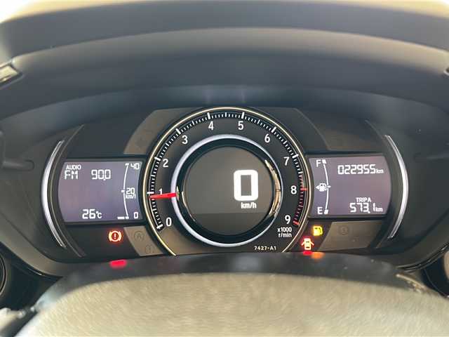 ホンダ Ｓ６６０ β 岐阜県 2018(平30)年 2.3万km ナイトホークブラックパール ６MT/社外マフラー（ＳＰＯＯＮ）/ＬＥＤヘッドライト/オートライト/プッシュスタート/スマートキー/スペアキー/ステアリングスイッチ/iPod対応USBプレーヤー/AM・FMチューナー/オートエアコン/横滑り防止/ＵＳＢポート/シガーソケット/純正フロアマット
