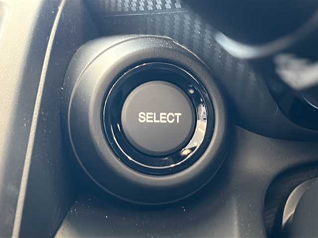 ホンダ Ｓ６６０ β 岐阜県 2018(平30)年 2.3万km ナイトホークブラックパール ６MT/社外マフラー（ＳＰＯＯＮ）/ＬＥＤヘッドライト/オートライト/プッシュスタート/スマートキー/スペアキー/ステアリングスイッチ/iPod対応USBプレーヤー/AM・FMチューナー/オートエアコン/横滑り防止/ＵＳＢポート/シガーソケット/純正フロアマット