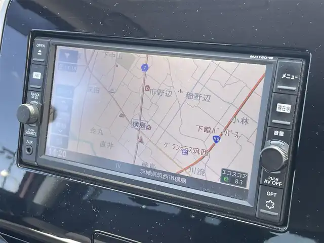 日産 セレナ ハイウェイスター 茨城県 2017(平29)年 5.6万km マルーンレッド 2トーン 純正ナビ/【ウォークマン・USB・SD・ラジオ・TV・BT・CD・iPod・VTR・AUX】/クルコン/ETC/Bカメラ/片側パワスラ/アイドリングストップ/ステリモ/オートライト/ヘッドライトレベライザー/Fフォグ/後席AAC/純正フロアマット/純正アルミホイール/電格ミラー/ウインカーミラー/ドアバイザー