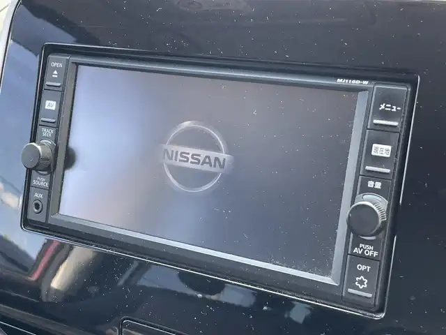 日産 セレナ ハイウェイスター 茨城県 2017(平29)年 5.6万km マルーンレッド 2トーン 純正ナビ/【ウォークマン・USB・SD・ラジオ・TV・BT・CD・iPod・VTR・AUX】/クルコン/ETC/Bカメラ/片側パワスラ/アイドリングストップ/ステリモ/オートライト/ヘッドライトレベライザー/Fフォグ/後席AAC/純正フロアマット/純正アルミホイール/電格ミラー/ウインカーミラー/ドアバイザー